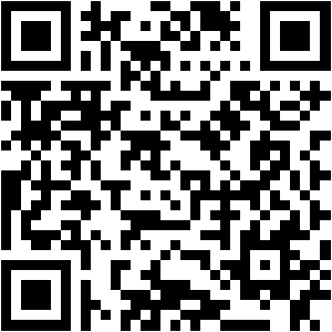 扫码下载 App